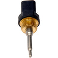 INTAKE MANIFOLD TEMP SENSOR
