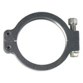TiAL Sport MVR Optional Outlet V-Band Clamp