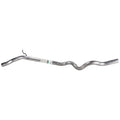 PREBENT PIPE