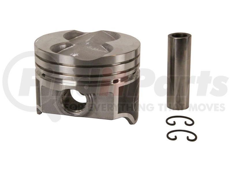 SEALED POWER auto part