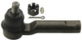 MOOG 10-22 Lexus GX460 Front Outer / Outer Tie Rod End