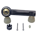 MOOG 10-22 Lexus GX460 Front Outer / Outer Tie Rod End