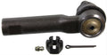 MOOG 10-22 Lexus GX460 Front Outer / Outer Tie Rod End