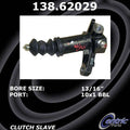 PREMIUM CLUTCH SLAVE CYLINDER