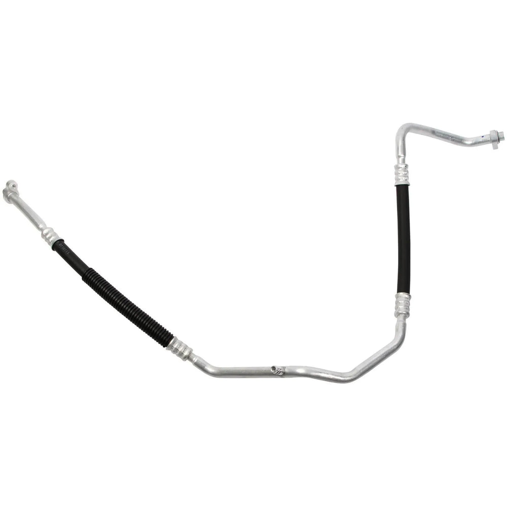 FOUR SEASONS auto part