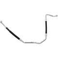 FOUR SEASONS auto part