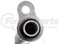 HOSE ASSY /SUCTION