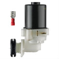 WASHER PUMP AMC CHRYSLE