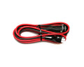 ICOM auto part