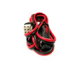 DC POWER CORD FOR M802