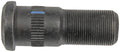 HD WHEEL STUD