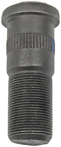 HD WHEEL STUD