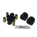 Energy Suspension Rear Sway Bar Bushing Set - 14mm - Black