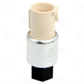 MOUNTED PRESSURE SWITCH
