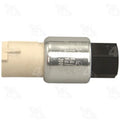 MOUNTED PRESSURE SWITCH