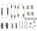 DISC BRAKE DRUM