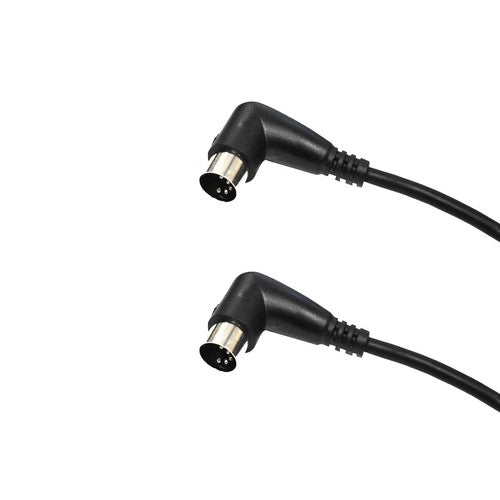 VELVAC auto part