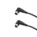 CAMERA HOME RUN CABLE 15F