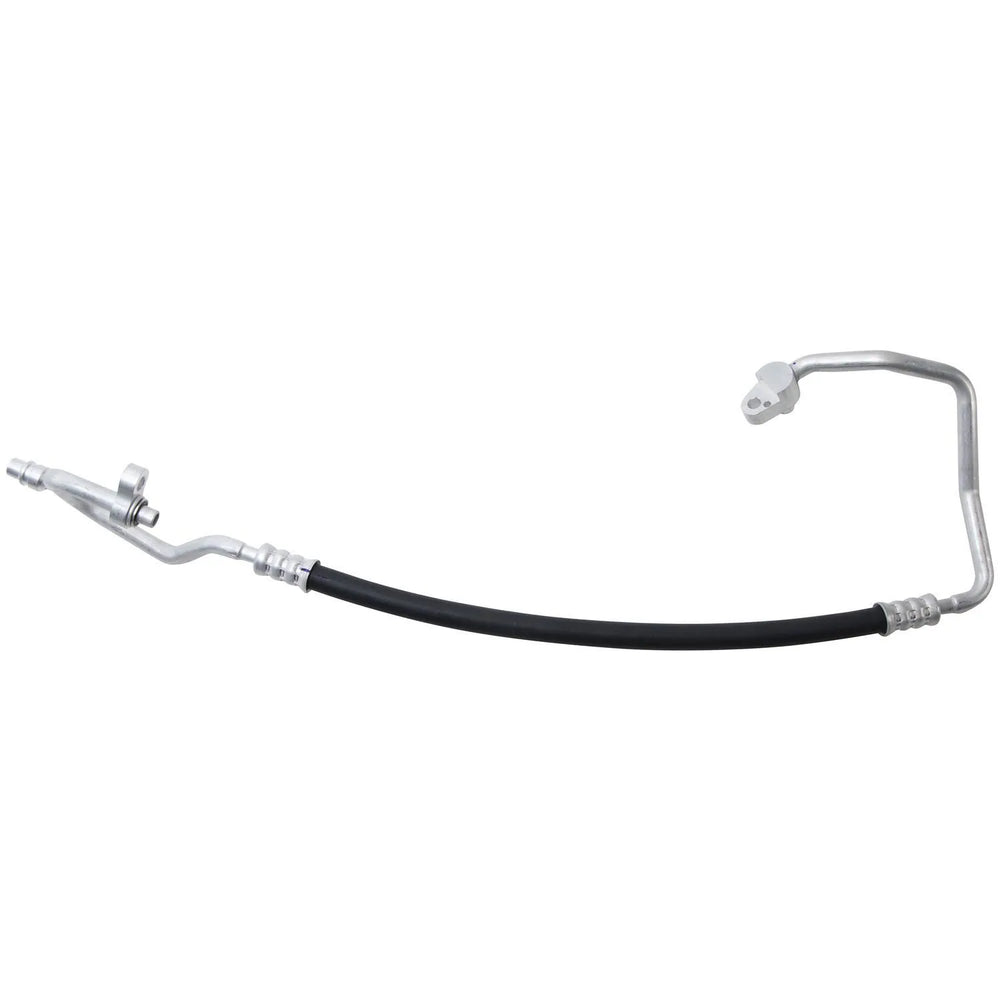 FOUR SEASONS auto part