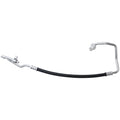 FOUR SEASONS auto part