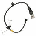Power Stop 07-09 Lexus LS460 Front Euro-Stop Electronic Brake Pad Wear Sensor