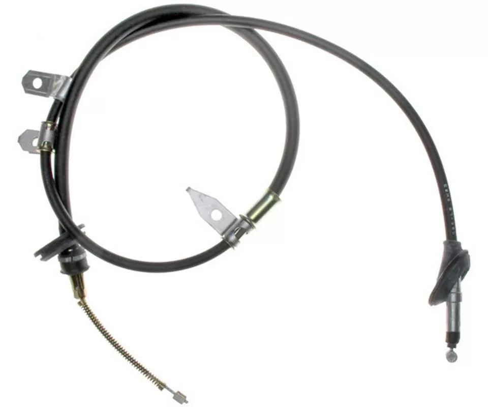 HARDWARE- HYDRAULICS