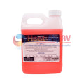 PROPYLENE GLYCOL CONCENTRATE, PINK