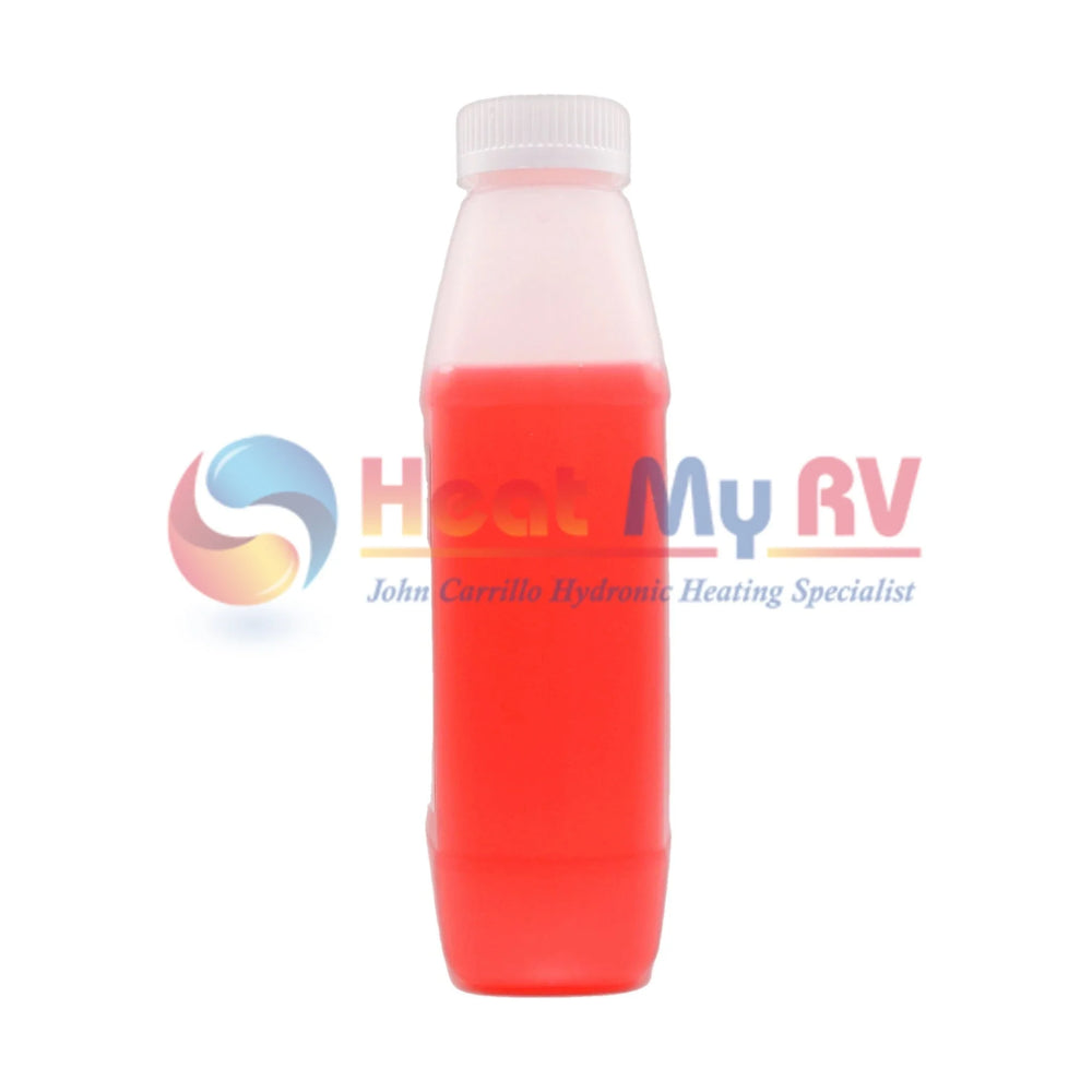 AQUA HOT auto part