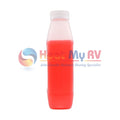 PROPYLENE GLYCOL CONCENTRATE, PINK
