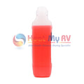 PROPYLENE GLYCOL CONCENTRATE, PINK