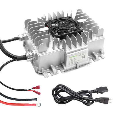 United Engine Machine Co auto part