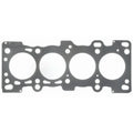 CYL HEAD GASKET