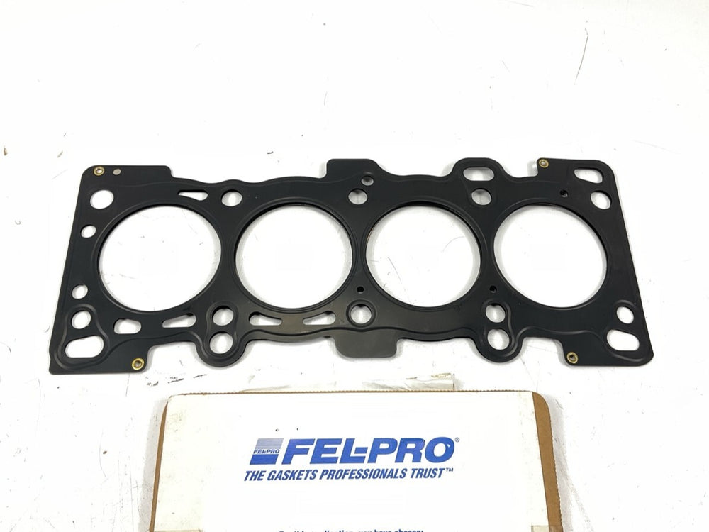 CYL HEAD GASKET