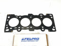 CYL HEAD GASKET