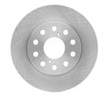 DFC auto part