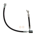 DFC auto part