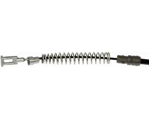 BRAKE CABLE