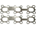 MAHLE Original Infiniti FX35 07-03 Exhaust Manifold Set