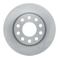 R1 Concepts auto part