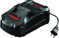 DISC BRAKE PADS