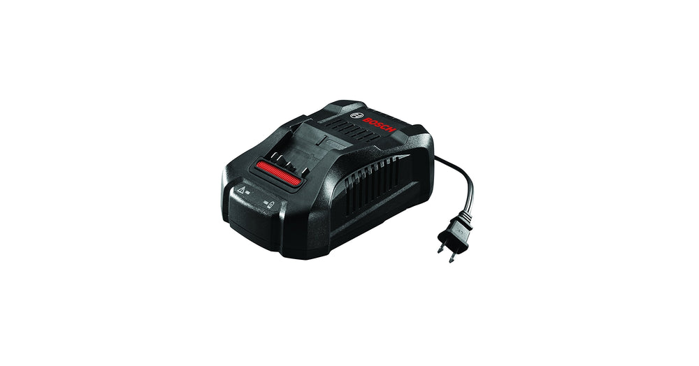 DISC BRAKE PADS