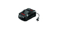 DISC BRAKE PADS