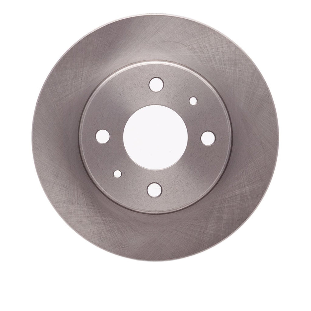 DFC auto part