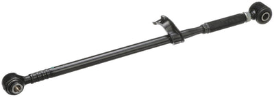 DELPHI control arms