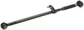 SUSPENSION CONTROL ARM