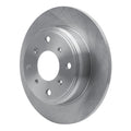 DFC auto part