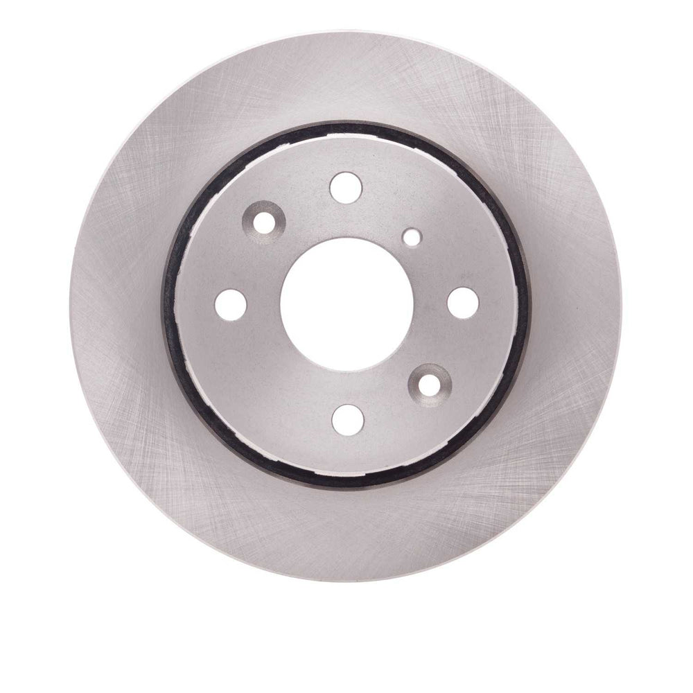 DFC auto part