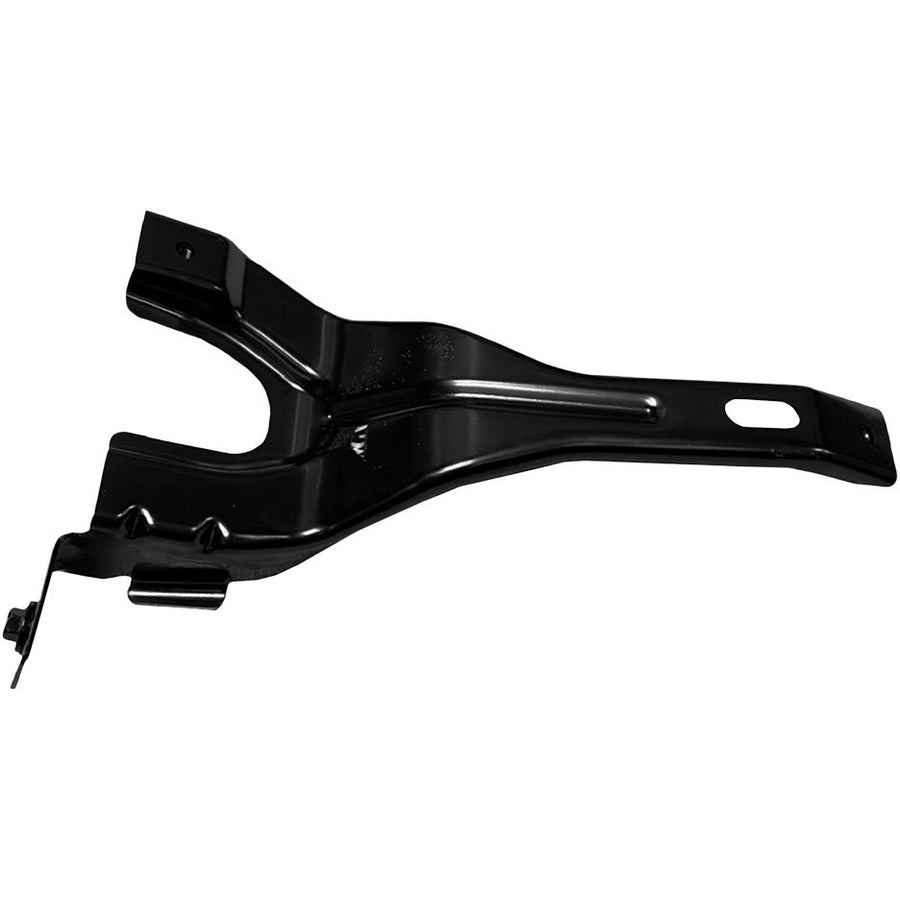 LH FRONT BUMPER LOWER MOUNTING BRACKET FORD RANGER 1920
