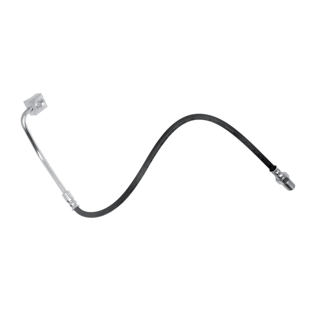R1 Concepts auto part
