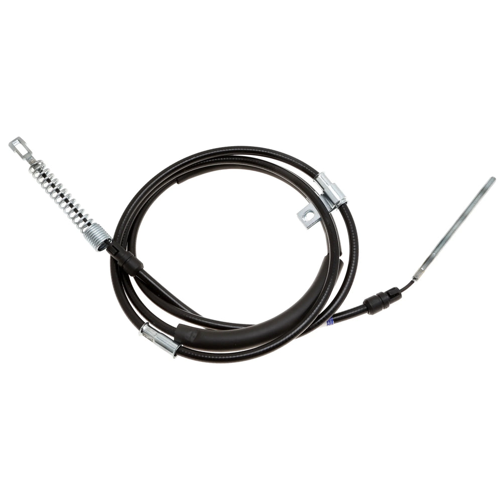 BRAKE CABLE
